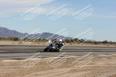 media/Jan-18-2026-CVMA (Sun) [[519f600f45]]/Race 13-Formula 40 Open/